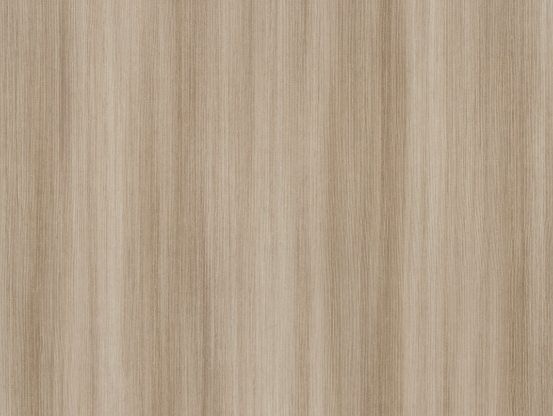 Surestep wood - 18622 shell twine